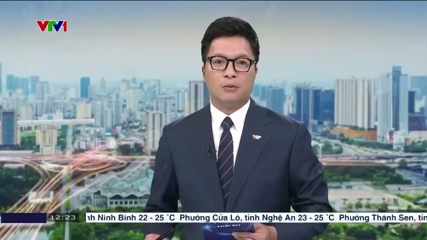 Du học sinh tại Hàn Quốc tăng cao