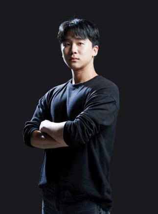 Ông Jun-wan Lee (Paul)