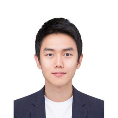 Ông Sangjin Park