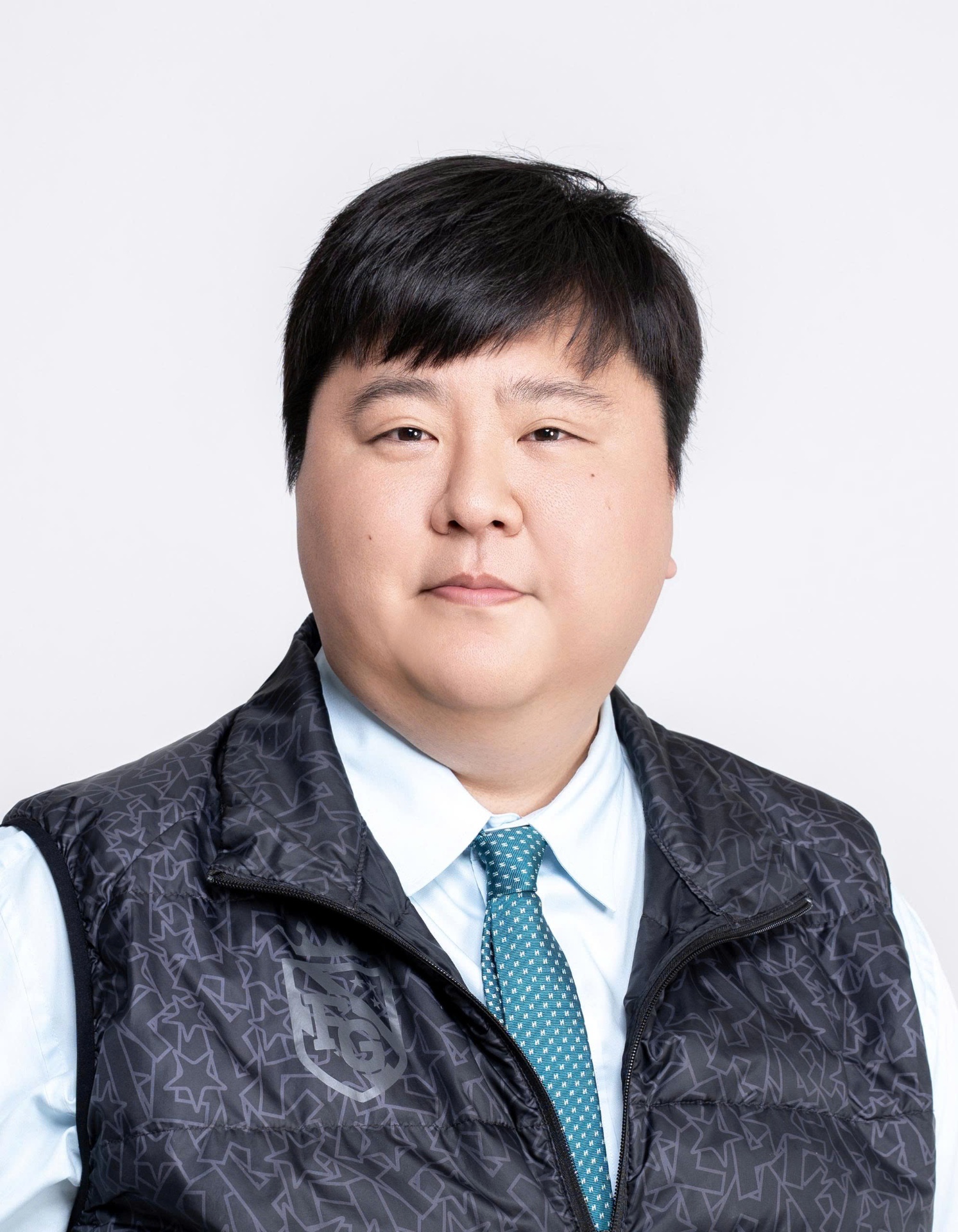 Ông Seunghwan Lee