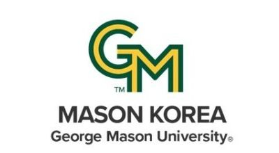 George Mason University Korea