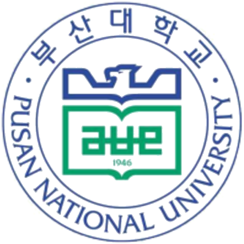 Pusan National University