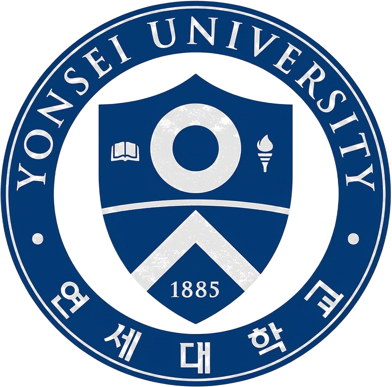 Yonsei University
